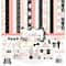 Echo Park™ Paper Co. Wedding Collection Kit, 12" x 12"